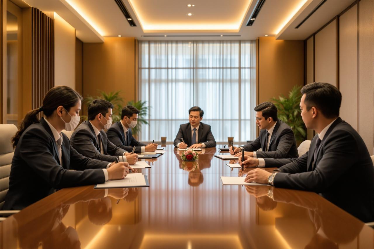 西瓜免费视频与腾讯视频达成战略合作，共同打造精品网络剧集