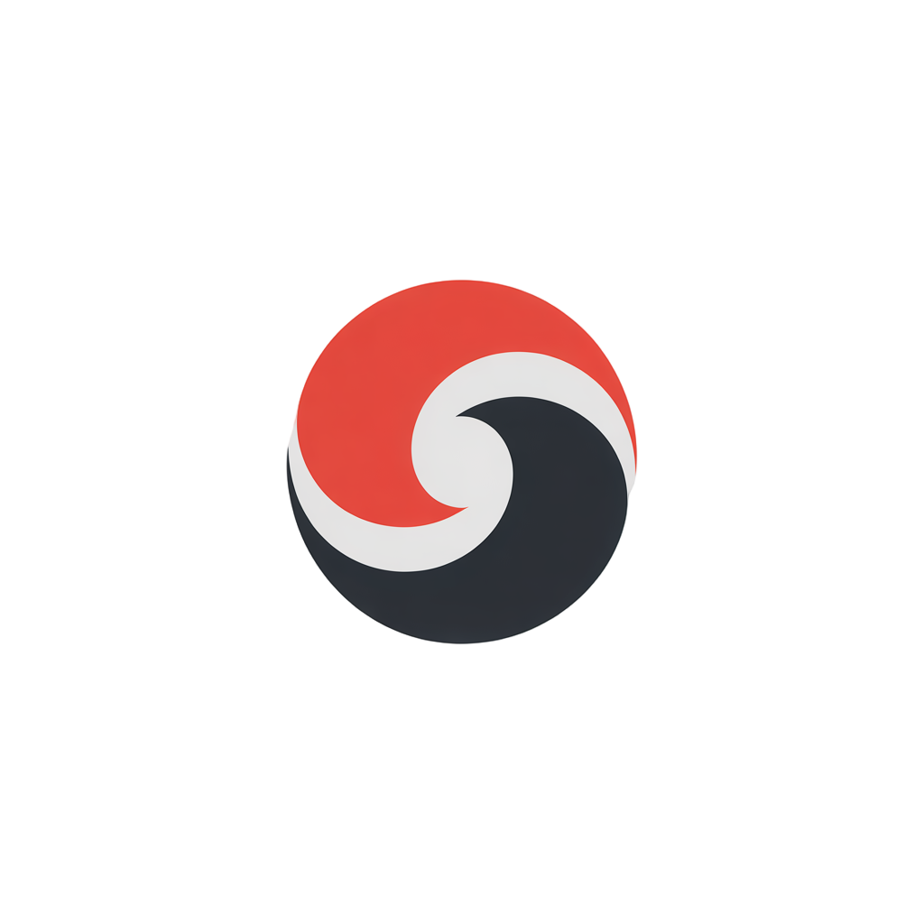 西瓜免费视频 Logo