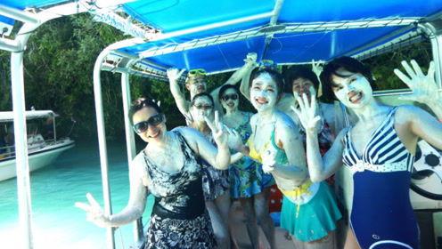 娱乐吃瓜君破防,揭秘娱乐圈背后的真相与泪点